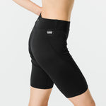 Product thumbnail 6 of 13