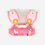 Product thumbnail 26 of 71
