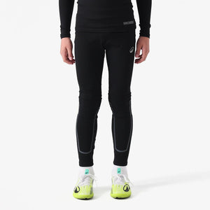 IMG_8619329_1