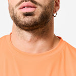 Product thumbnail 3 of 7