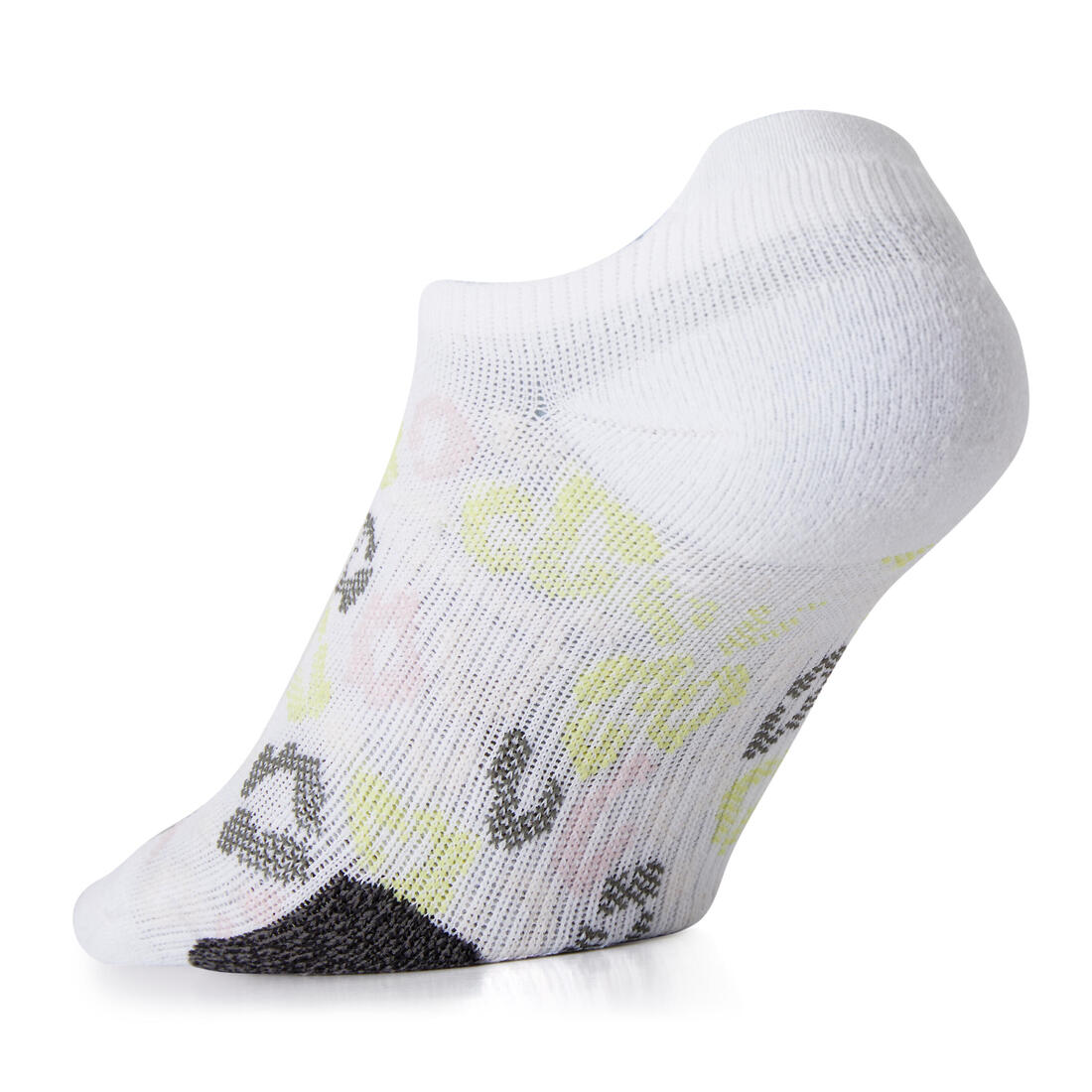 IMG_8645675_6