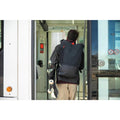 IMG_2080584