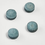 Product thumbnail 4 of 8