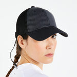 Product thumbnail 7 of 8
