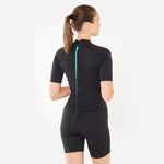 Product thumbnail 3 of 15