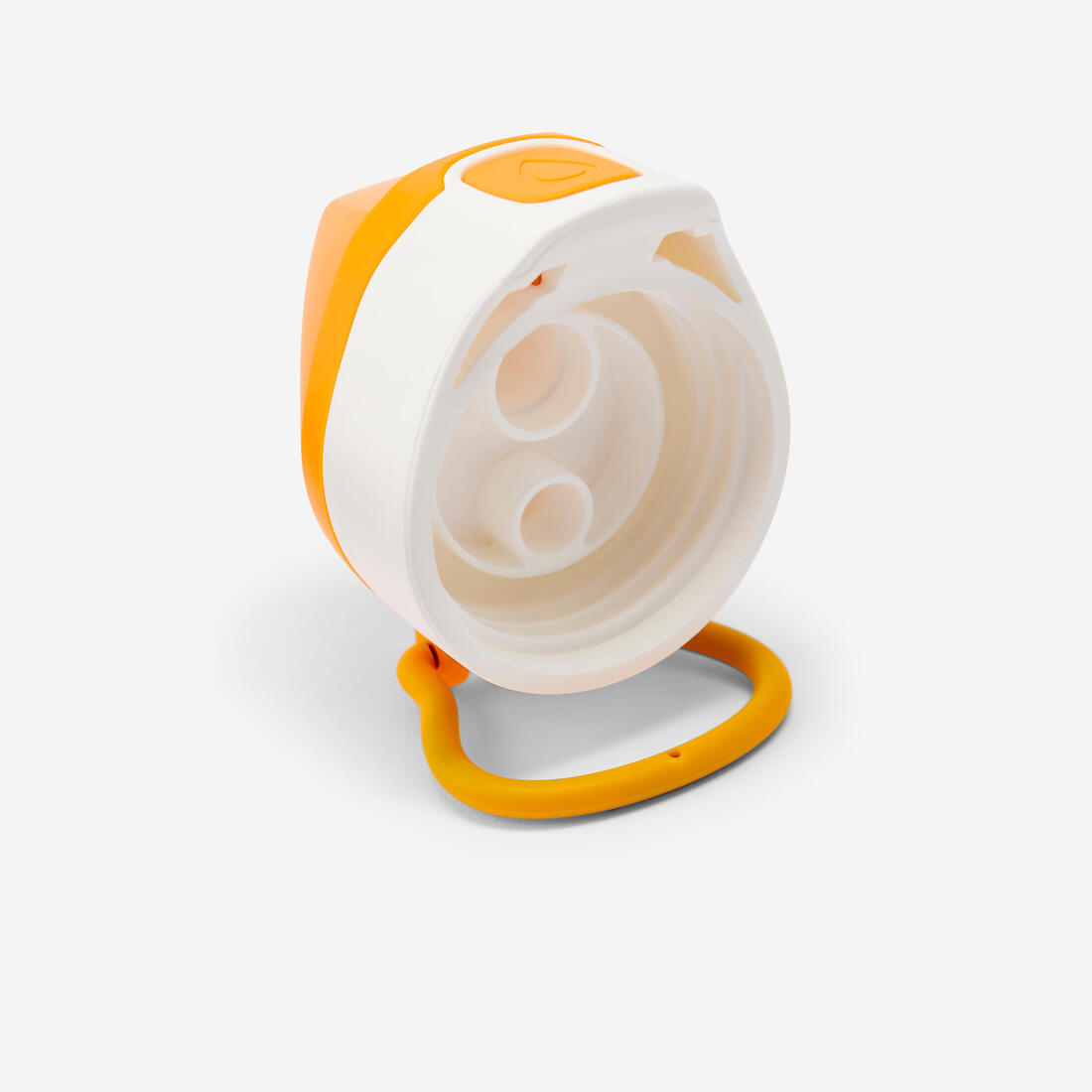 IMG_8664998_7