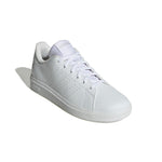 Product thumbnail 2 of 8