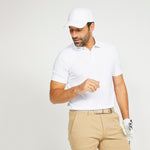 Product thumbnail 105 of 173