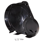 Product thumbnail 2 of 4