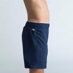 Product thumbnail 2 of 8