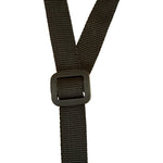 Product thumbnail 6 of 7