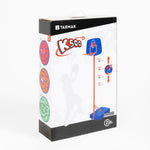 Product thumbnail 14 of 25