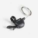 Product thumbnail 1 of 1