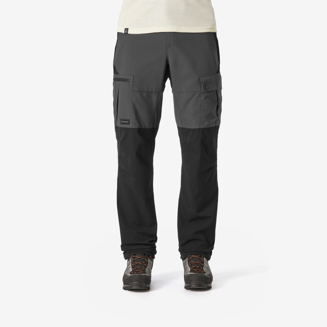 IMG_8853731_1