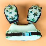 Product thumbnail 11 of 19