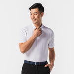 Product thumbnail 116 of 173