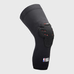 Product thumbnail 1 of 8
