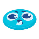 Product thumbnail 3 of 3