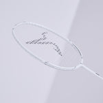 Product thumbnail 24 of 54