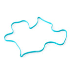 Product thumbnail 2 of 10