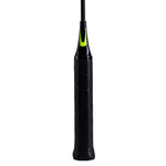 Product thumbnail 34 of 34