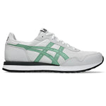 Product thumbnail 2 of 1