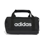 Product thumbnail 1 of 7