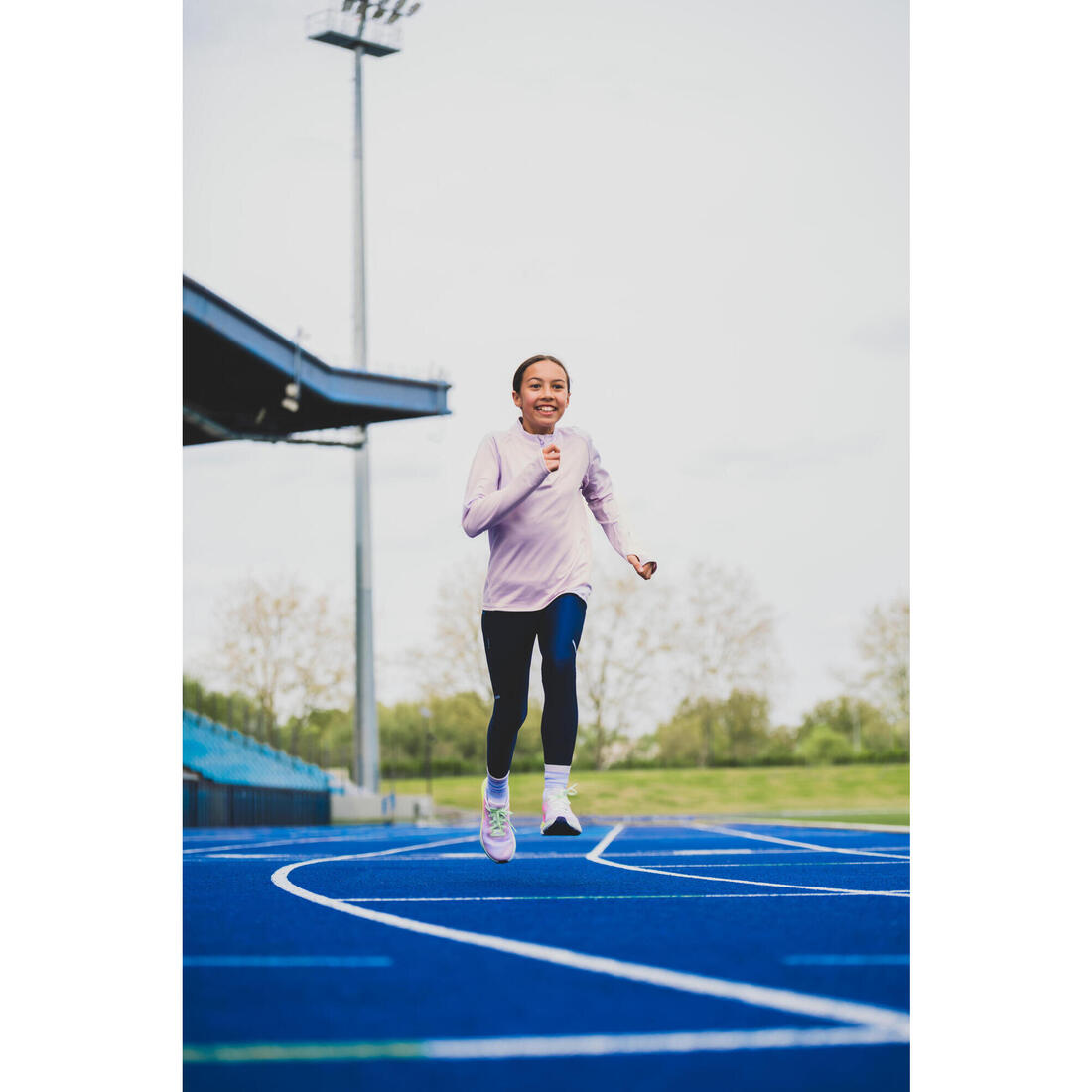 IMG_8553975_9