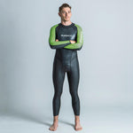 Product thumbnail 2 of 10