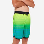 Product thumbnail 3 of 6