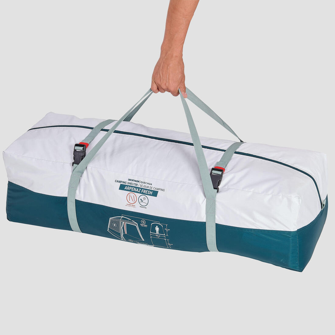 IMG_8554912_4