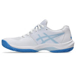Product thumbnail 4 of 7