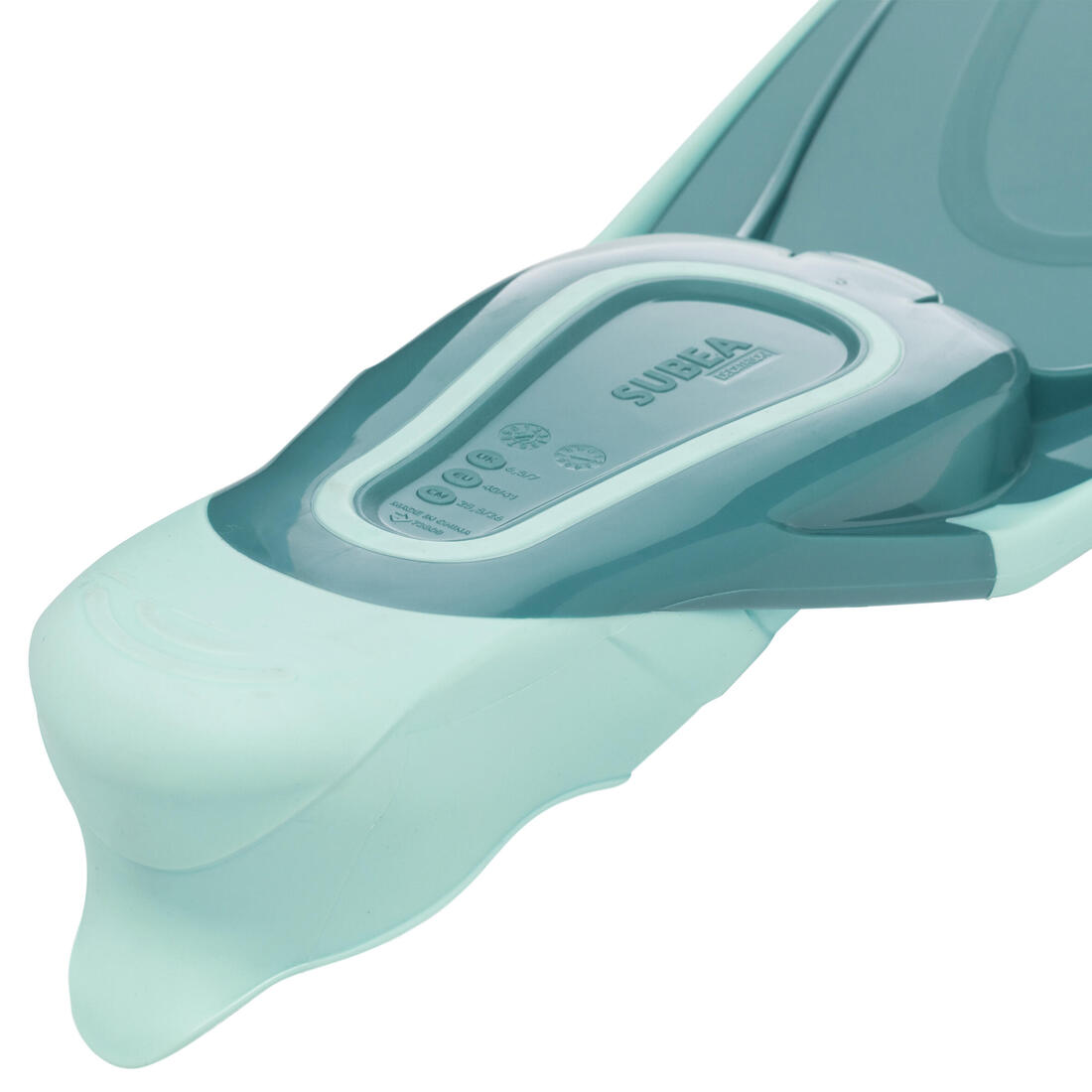 IMG_8613069_5