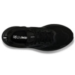 Product thumbnail 3 of 5