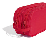 Product thumbnail 5 of 6
