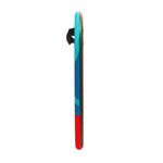 Product thumbnail 3 of 6