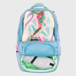 Product thumbnail 5 of 9