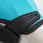 Product thumbnail 7 of 7