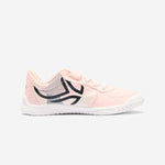Product thumbnail 5 of 7