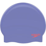 Product thumbnail 1 of 1