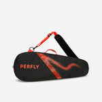Product thumbnail 1 of 18
