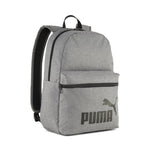 Product thumbnail 2 of 1