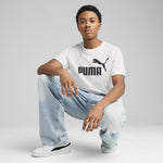 Product thumbnail 3 of 4