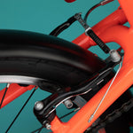 Product thumbnail 6 of 26