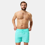 Product thumbnail 1 of 5
