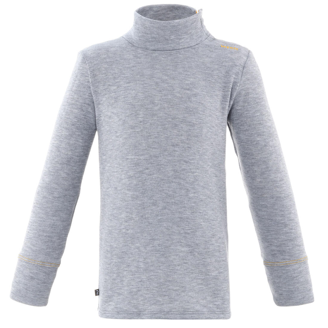 IMG_8655669_4