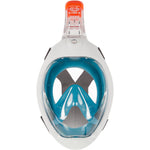 Product thumbnail 3 of 9