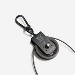 Product thumbnail 3 of 15