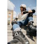 Product thumbnail 14 of 25