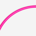 Product thumbnail 2 of 2